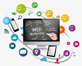 4221 - Digital Marketing