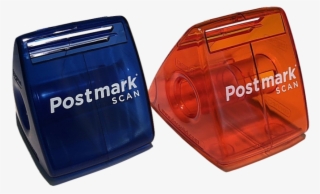 Image - Plastic