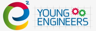 Pupils Take Part In South Yorkshire Engineering Celebration - Young Engineers E2
