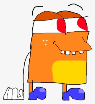 Mr Guy New Look