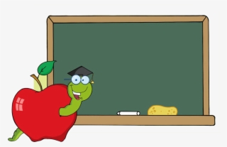 Se Dictan Clases Particulares