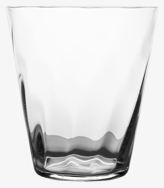 Zalto - Old Fashioned Glass