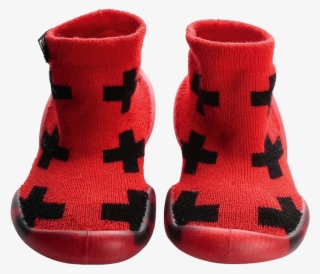Nununu Collegien Slippers - Collegien Nununu