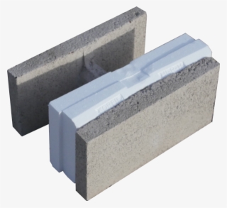 The Hi-r H Wall System Is A Specially Designed Concrete - Concrete
