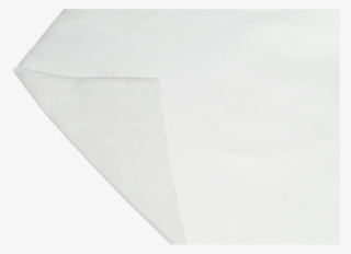 Welding Blanket 50m X 1m - Welding Blanket