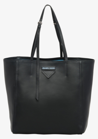 Junie Large Pebbled Leather Tote