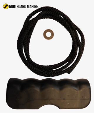 Circle