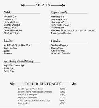 01-19 Wine4 - Document