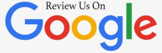 Contact Us - Transparent Background Google Logo