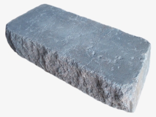 Wall- Pallet “c” - Concrete