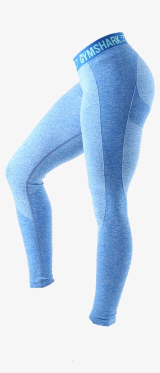 Gymshark Leggings Png