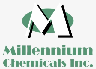 Millennium Chemicals Logo Png Transparent - Idaho State Line