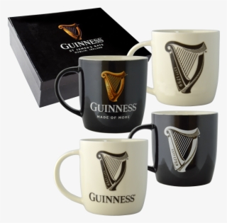 Guinness