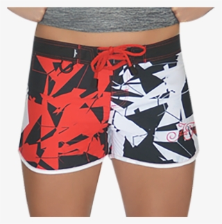 Image - Underpants