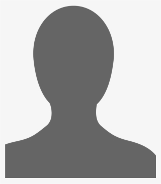 Tbabot Student Representative - Silhouette