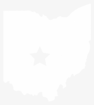 Student Discounts - Ohio Map City