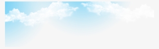 1920 X 600 6 - Pasargadae