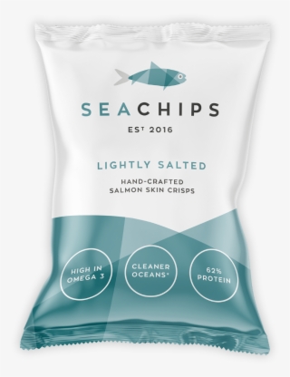 Sea Chips