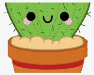 Cactus Clipart Love - Kaktus Cute