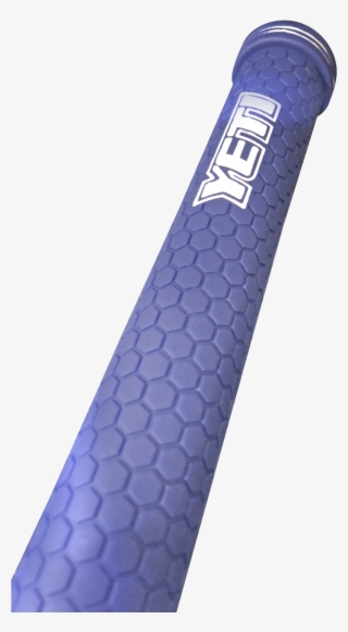 Load Image Into Gallery Viewer, Yeti Hockey Stick Grip - Strap