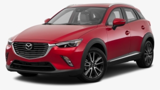 Auto Service For Mazda Vehicles In North & West Babylon - 2019 Toyota Corolla Hatchback Black