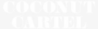 Cc Wordmark White - Johns Hopkins Logo White
