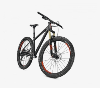 calculate your bike size - focus whistler elite 29