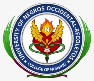 Team Nursing - Catholic University Of The North