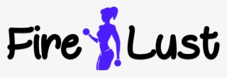 About Us - Silhouette