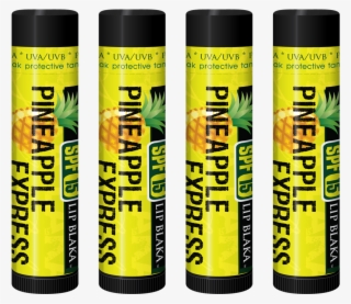 Pineapple - Multipurpose Battery