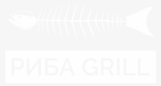 1 - Graphic Design