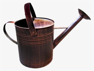 Watering Can, Garden, Irrigation, Container, Gardening - Watering Can