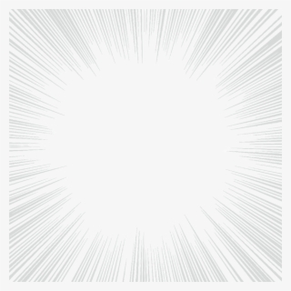 Circle