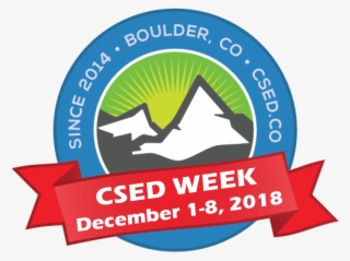 Csedweek2 - Csedweek
