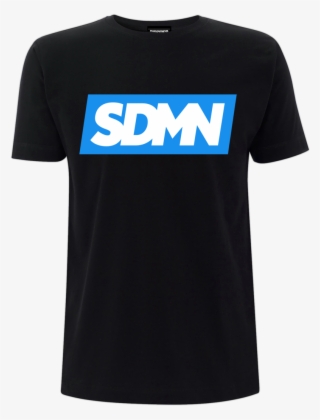 Sdmn Transparent PNG - 900x1044 - Free Download on NicePNG