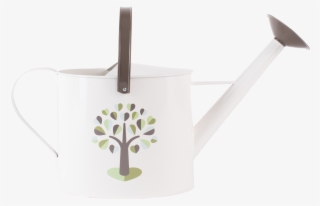 73653 Orchard Watering Can - Watering Can