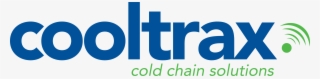 Cooltrax Help And Training Center Help Center Home - Lifevantage Logo