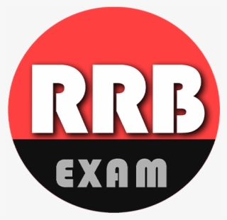 Rrb Syllabus For Computer Science And Information Technology - Circle