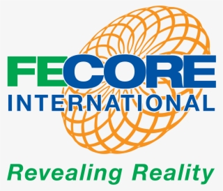 Fecore News & Updates