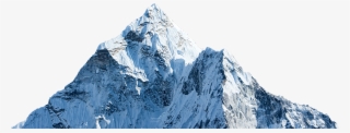 Mountain Png