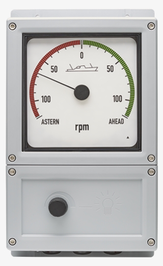 Gauge