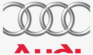 El Nuevo Audi R8 Tiene Sello Argento Papu - Audi Logo Vectores