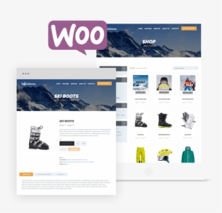 Start Selling Anything - Schreckhorn
