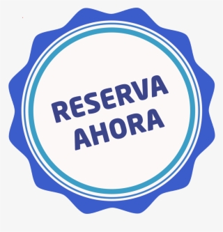 Nho Service