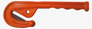 Categories - Wood