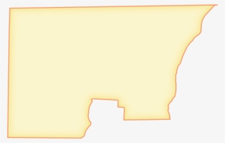 For Help With Png Maps, Or Deciding Which Format Of - Silhouette