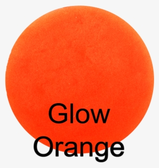 Gloworange - New Hp