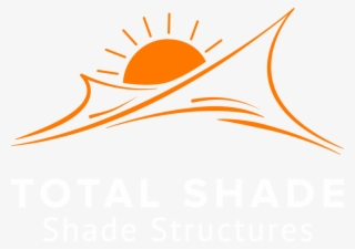 Logo 2 Final-4