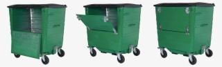 Wagon