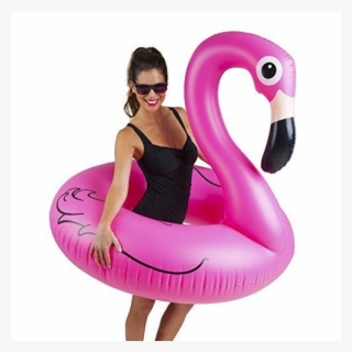 Auction - Pembe Flamingo
